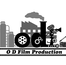 OD FILM